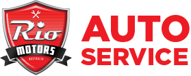 RIO Motors Australia Auto Service Center