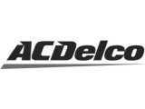 acdelco