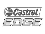 castrol