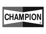 champion