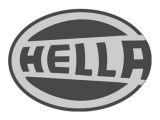 hella