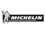 michelin